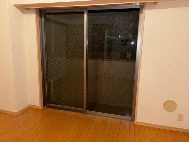 ティアラ大崎5階 部屋その他