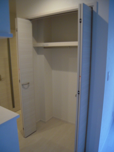 ＨＯＪＩＢＬＡＮＣＡ 収納