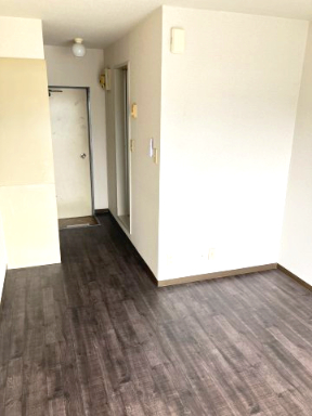 ファインライフ平塚305号室 部屋その他