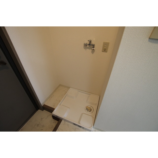 スペーシア池上0509号室 同建物別部屋の参考画像