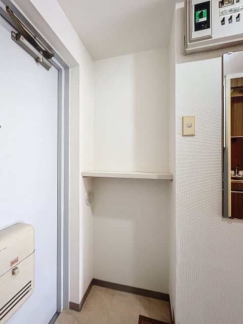 サンパレス南町5階 その他