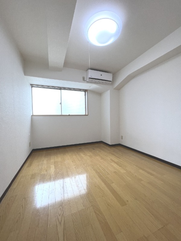 信越ビル6階 部屋その他
