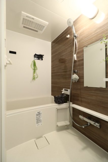 ＦＬＲＥＥＤ烏山1階 同建物別部屋の参考画像