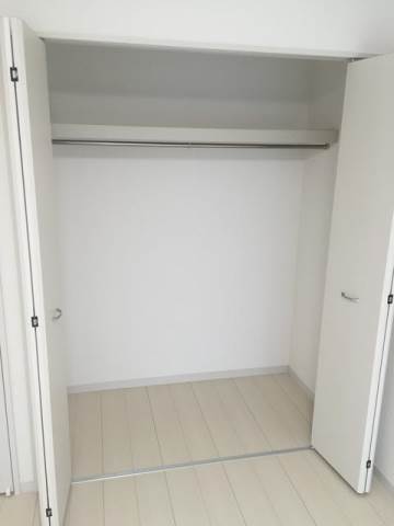 fare KAMEIDO1階 部屋その他
