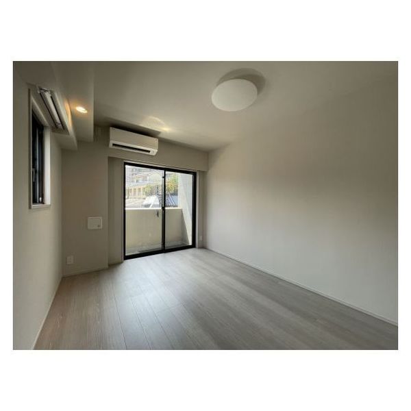 GRAN PASEO 四谷若葉0402号室 部屋その他