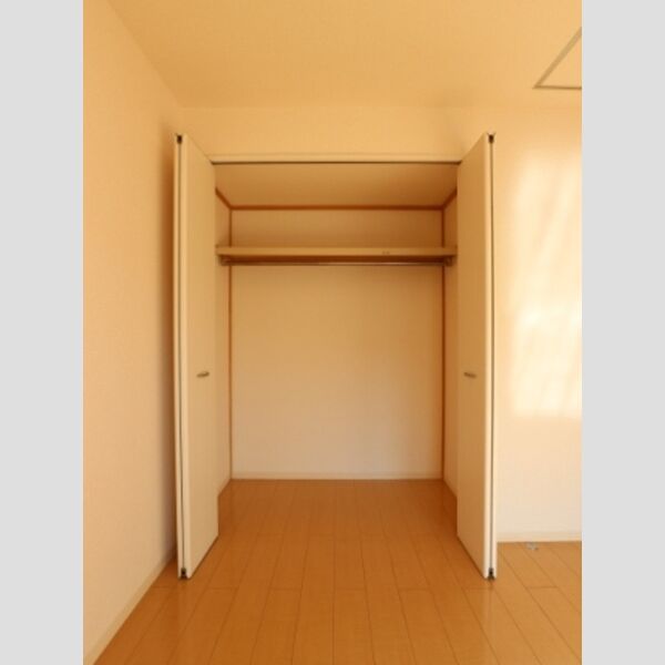 エトワール クローゼット