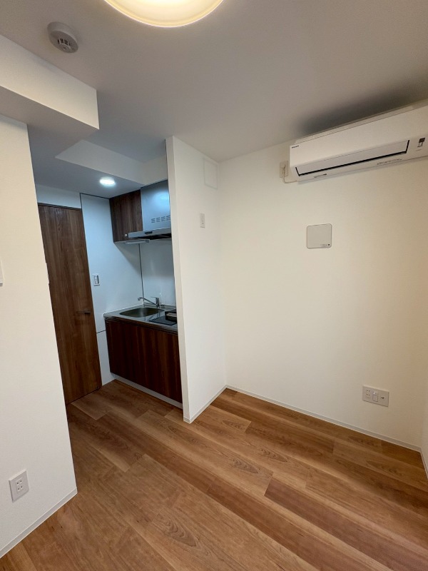 タスキsmart練馬4階 同建物別部屋の参考画像