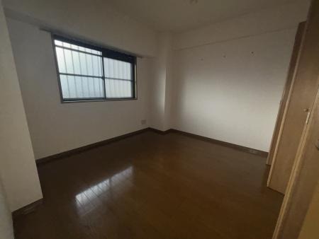 サンコリエＳ 内観