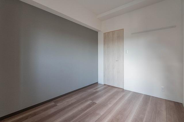 ・ROOTs Higashi Nagasaki6階 同建物別部屋の参考画像