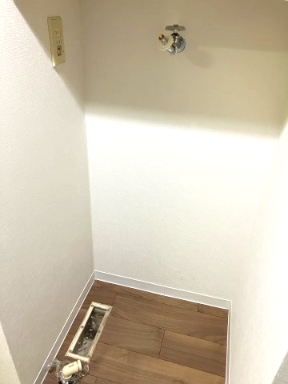グランピア湘南311号室 部屋設備