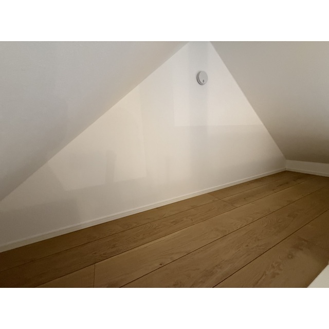 MQuarto大杉 内観