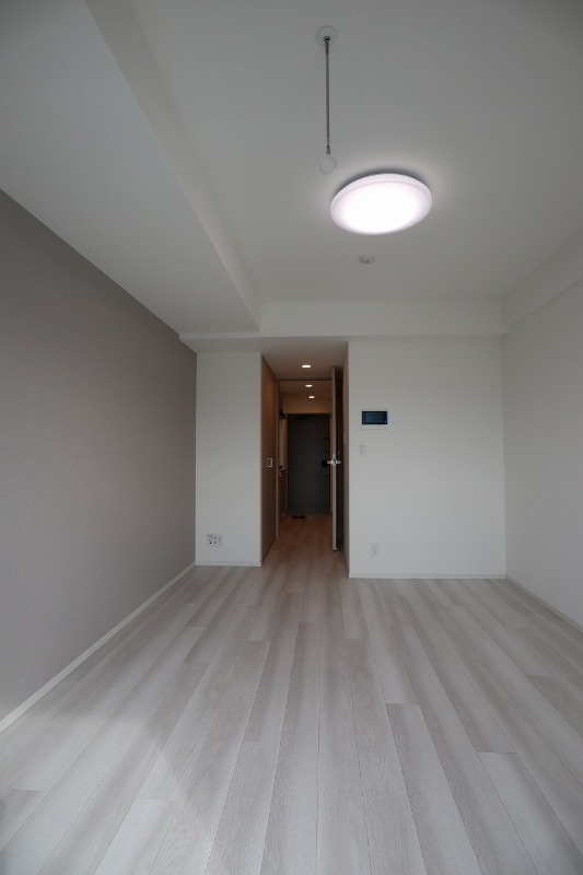 SHOKEN　Residence八王子10階 部屋その他