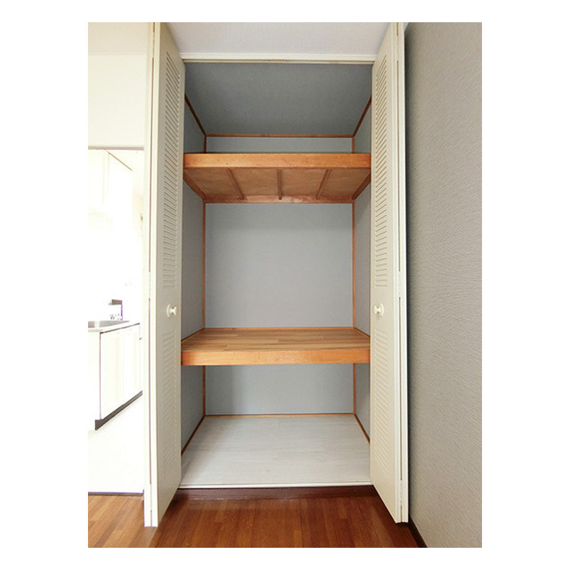 メゾンポンムＡ107号室 同建物別部屋の参考画像