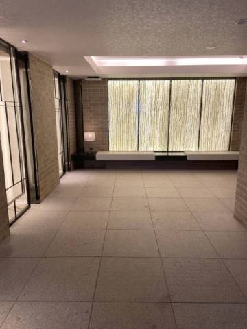 リビオ世田谷松原4階 部屋その他