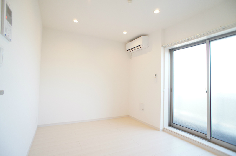 リブリ・江ノ島2階 部屋その他