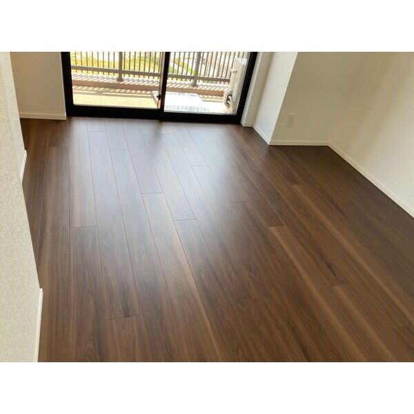 スパシエ東神奈川910号室 部屋その他