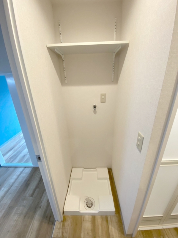 田園コーヌコピア 部屋設備