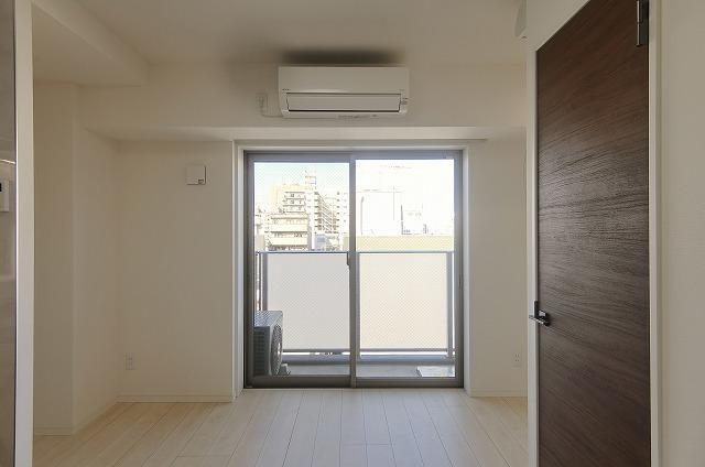 LUNIQ亀戸7階 その他