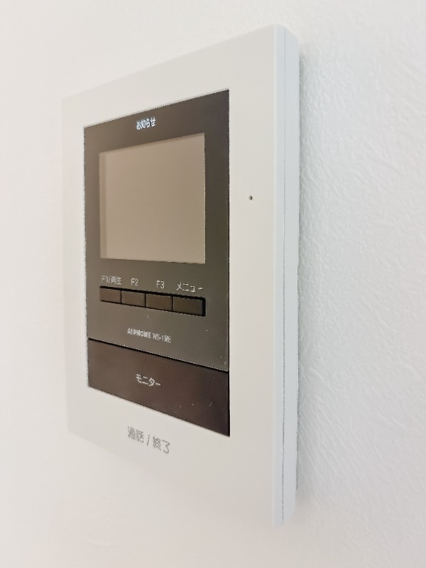 太田窪（南浦和）戸建て３号棟 部屋その他