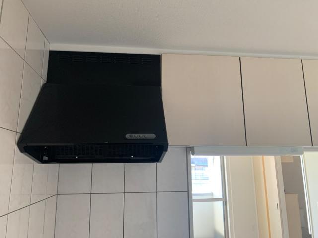 ｊｉｒｏｅｍｏｎ Ⅱ102号室 キッチン