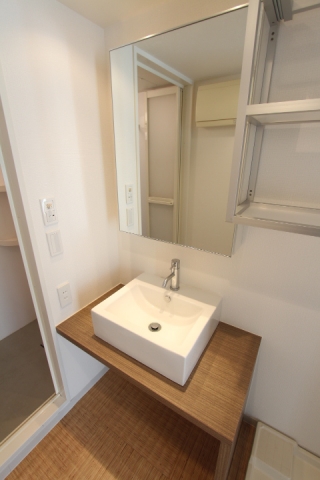 プライムアーバン芝浦LOFT906号室 ※参考写真