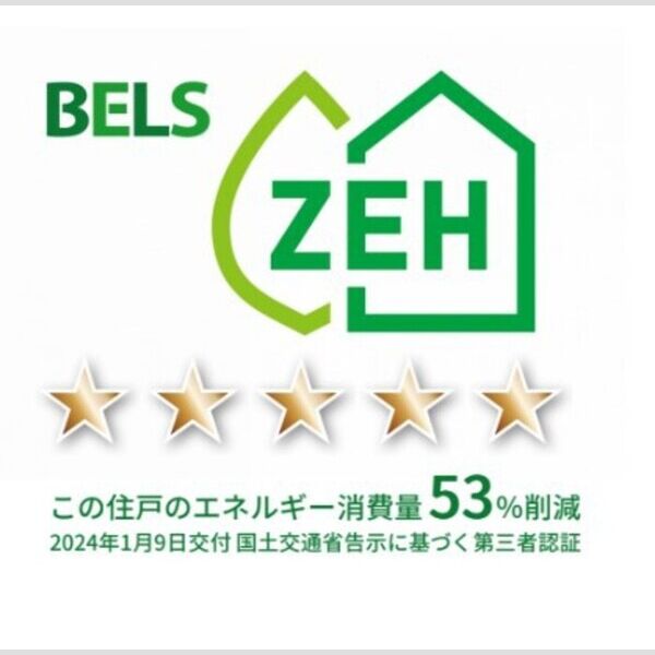 グラナーデ六町Ⅱ102号室 部屋その他