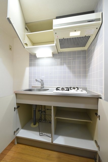 菱和パレス御茶ノ水湯島天神町6階 同建物別部屋の参考画像