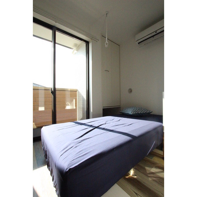 ａｒｕｋａ００９ モデルルーム