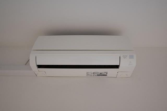 ALTERNA南大井4階 その他　設備