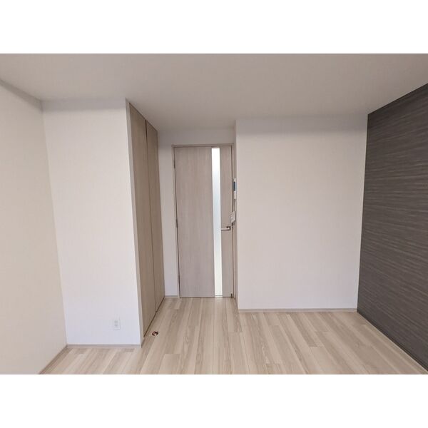 スプランディッド南千住203号室 部屋その他