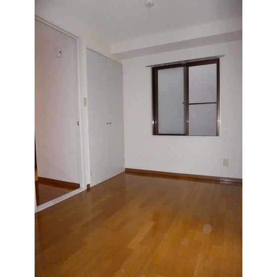 ジャルディーノ リビング