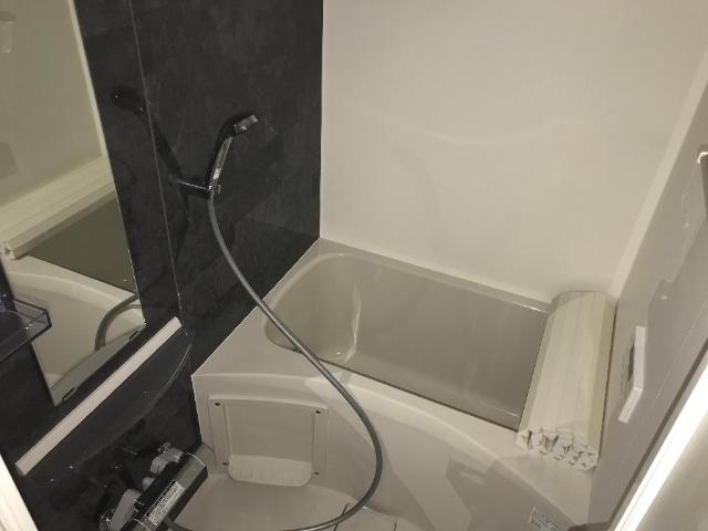 ネオ　グランドゥール・メイ バス（イメージ）