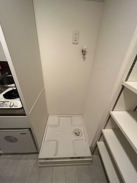 山王六幸館 参考写真
