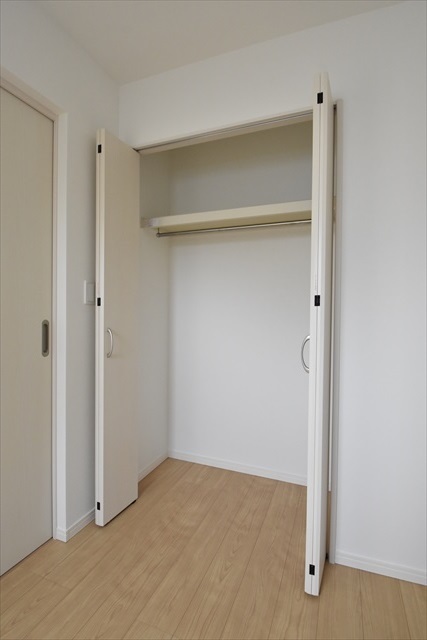 ＣＲＡＳＴＩＮＥ土呂 部屋設備