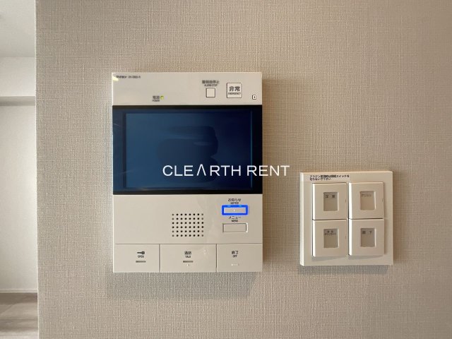 コンシェリア麻布十番 ＜ＴＯＫＹＯ ＰＲＥＭＩＵＭ＞ 直接の管理会社/こだわり派のための、デザイナーズマンション 
