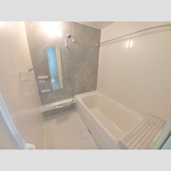 nocturne 一坪風呂