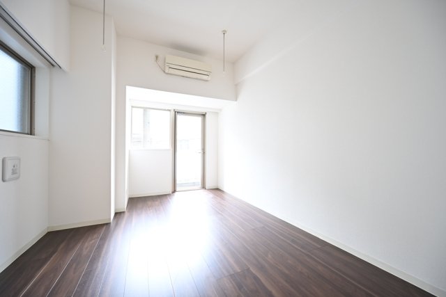 ARTESSIMO PRENDO3階 部屋その他