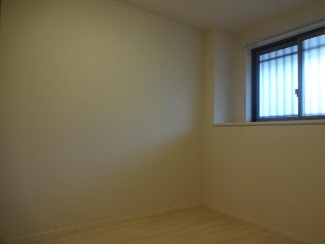 カトレア 同型タイプ