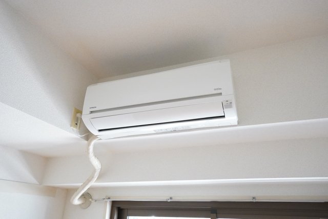 ワコーレ八幡山504号室 同建物別部屋の参考画像