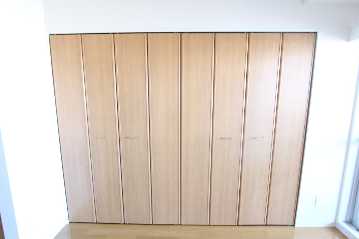 プライムアーバン町屋サウスコート907号室 部屋その他