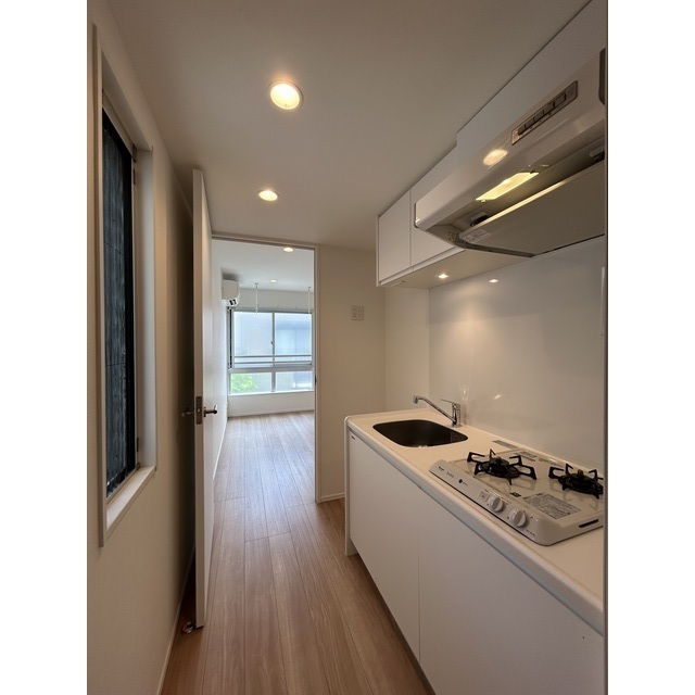 グランデュオ経堂Ⅹ0103号室 同建物別部屋の参考画像