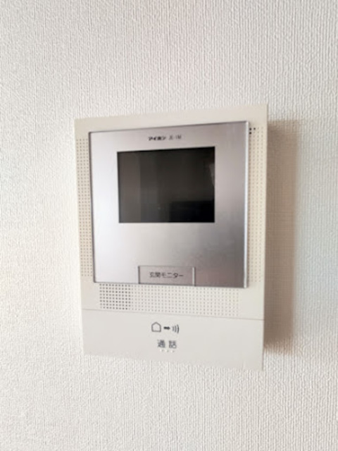 アークヒルズ0207号室 同タイプ他号室