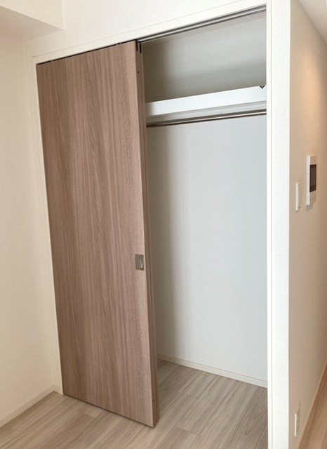 パークアクシス門前仲町テラス711号室 ※写真は同タイプ住戸です。