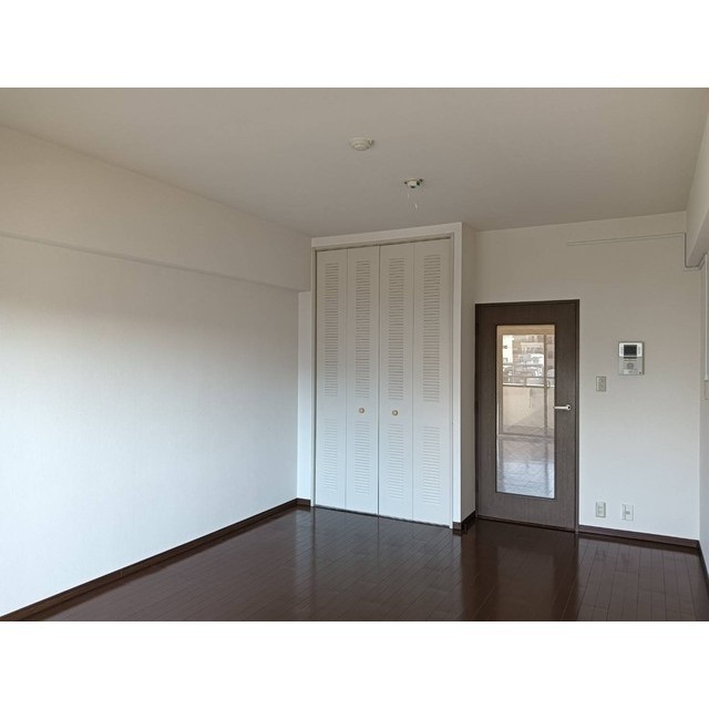 コスモ田端504号室 同建物別部屋の参考画像