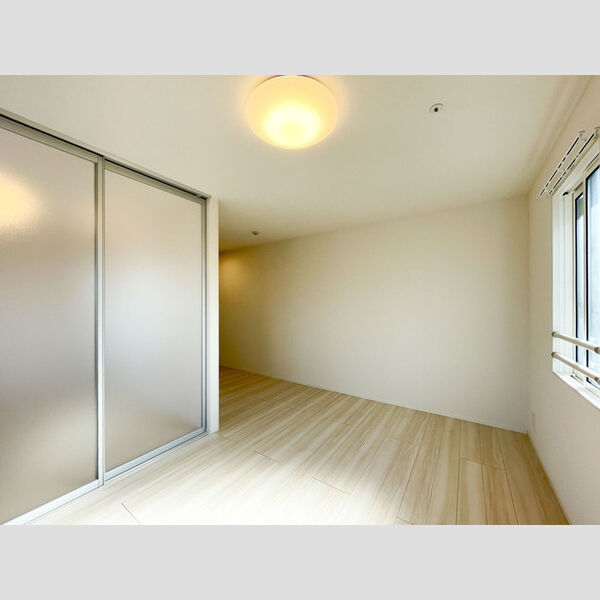 ポトシ リビング