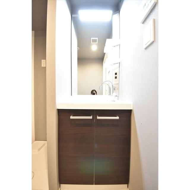 CASA PIAZZA 品川イースト0303号室 内観