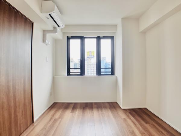 Ｂｒｉｌｌｉａ目黒大橋 リビング