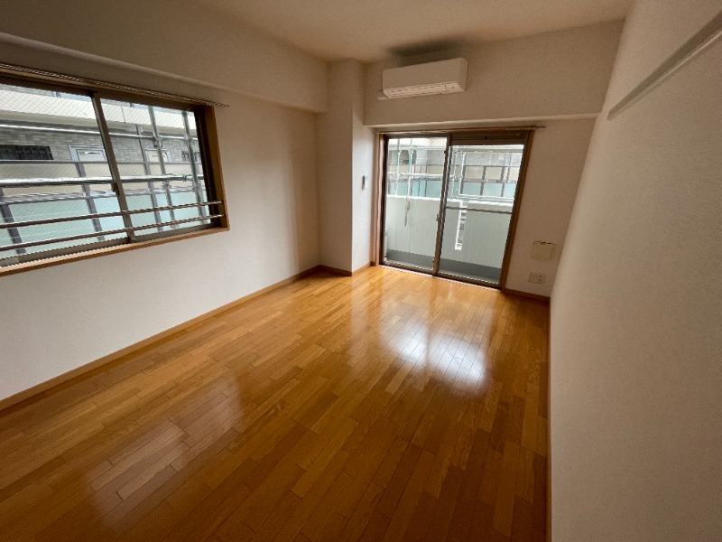 Noces　D’or（ノース　ドール） ※パノラマ写真は別部屋のものです。