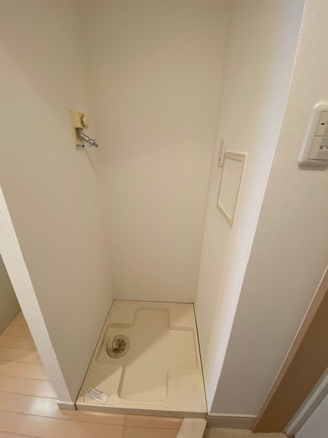 プラウドフラット隅田リバーサイド610号室 部屋設備