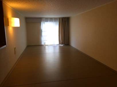 レオパレストーレイ ロフトです。